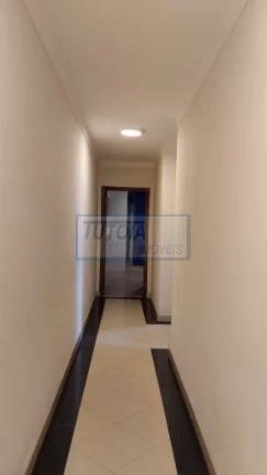 Imagem CASA A VENDA NO MANDAQUI COM 350 M² DE ÁREA ÚTIL