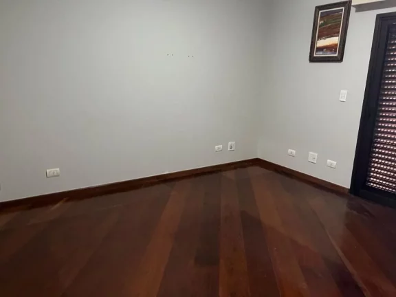 Imagem Apartamento com 4 dormitórios à venda, 240 m² por R$ 1.300.000,00 - Centro - Suzano/SP