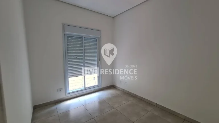 Imagem Residencial Villa Di Parma vende com 3 dormitórios