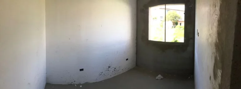 Imagem Sobrado para Venda em São Bernardo do Campo / SP no bairro Santa Terezinha