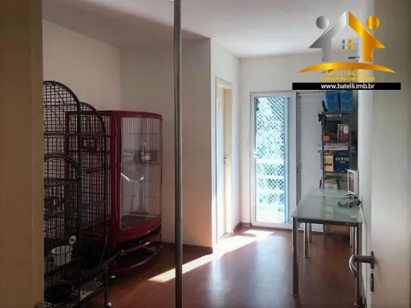 Imagem Linda Casa - Jardim das Paineiras - Cotia | Batelli Imóveis