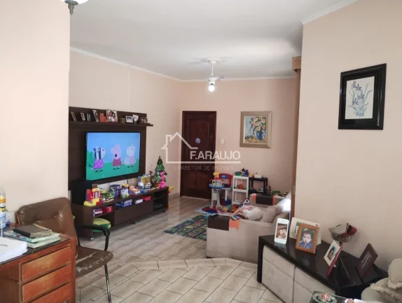 Casa á venda em Sorocaba-SP!