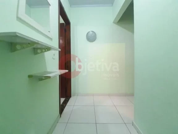 Imagem Casa duplex, 2 quartos, 80 m² , Peró - Cabo Frio
