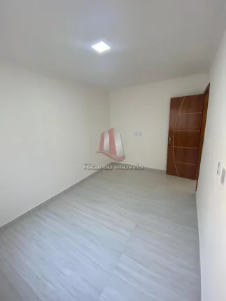 Imagem Lançamento de Casas Alto Padrão Novo Portinho à Venda