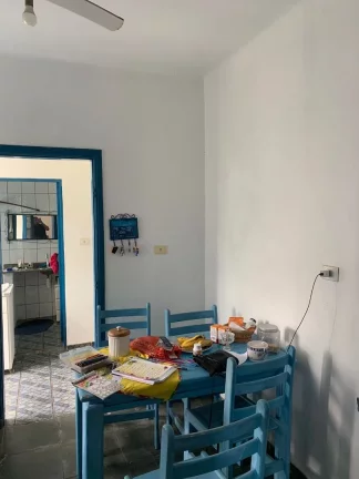 Imagem Casa com 3 dormitórios à venda, 600 m² por R$ 3.800.000,00 - Centro - Poá/SP