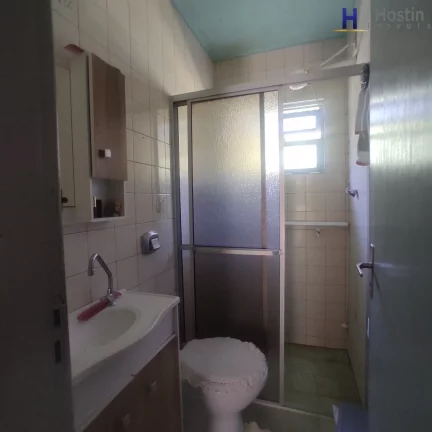 Imagem CASA RESIDENCIAL em SÃO FRANCISCO DO SUL - SC, Rocio Grande