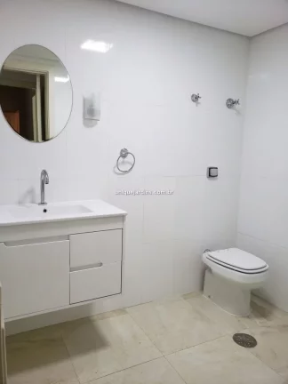 Imagem Apartamento para alugar Jardim Paulista São Paulo