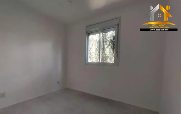 Imagem Apartamento - Vargem Grande Paulista | Batelli Imóveis