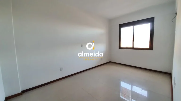 Imagem APARTAMENTO 2 DORMITÓRIOS