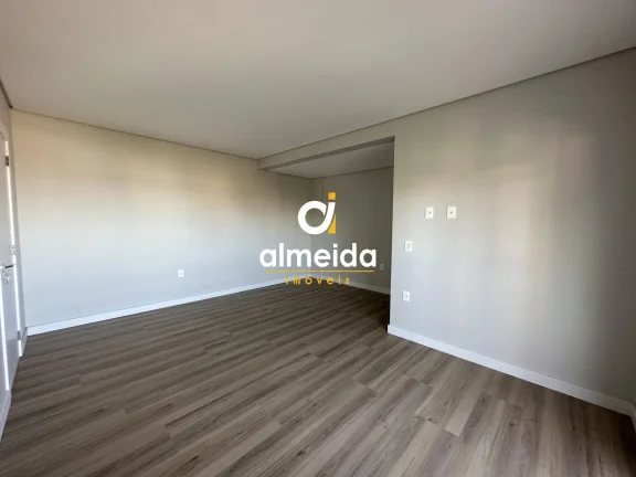 Imagem APARTAMENTO ALTO PADRÃO 3 DORMITÓRIOS