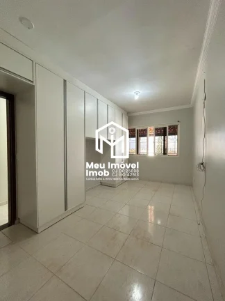 Imagem Arniqueiras Sobrado 6 quartos 6 suítes 574 m² Área gourmet Piscina Quintal