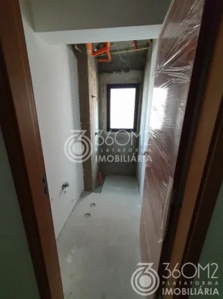 Imagem Apartamento para Venda em São Caetano do Sul / SP no bairro Santa Paula