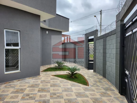 Imagem CASA - Cod V.240
