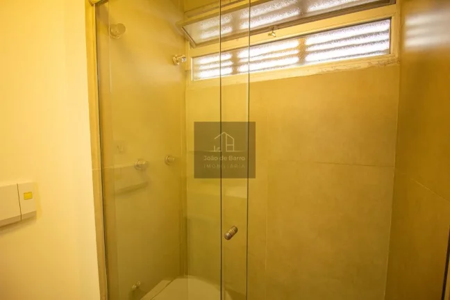 Imagem Apartamento, 82 m² - venda por R$ 585.000,00 ou aluguel por R$ 4.821,55/mês - Cambuci - São Paulo/SP