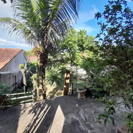 Imagem Casas à venda em Itaipuaçú, Maricá
