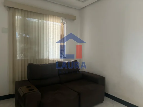 Imagem CASA RESIDENCIAL em PARÁ DE MINAS - MG, JARDIM DAS PITEIRAS