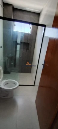 Imagem Aluguel anual de Apartamento com 2 dormitorios sendo 1 suíte em Gravatá-Navegantes