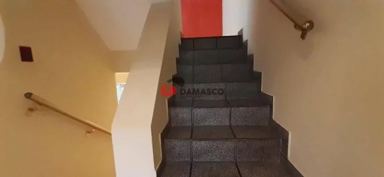 Imagem Sobrado para Venda 3 Quartos, 1 Suíte, 4 Vagas, Santa Maria, São Caetano do Sul - SP
