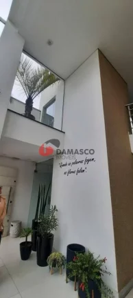 Imagem Prédio para Locação 2 Vagas, 430M², Santa Paula, São Caetano do Sul - SP