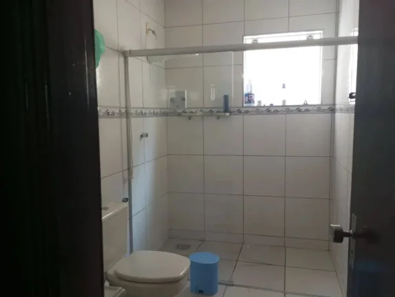 Imagem Casa à venda em Barroso, Centro, com 3 quartos, 241,22m2