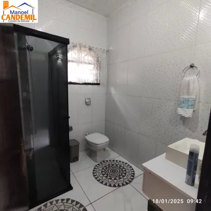 Imagem Casa residencial ou comercial a venda em Joinville, bairro Boemerwaldt,