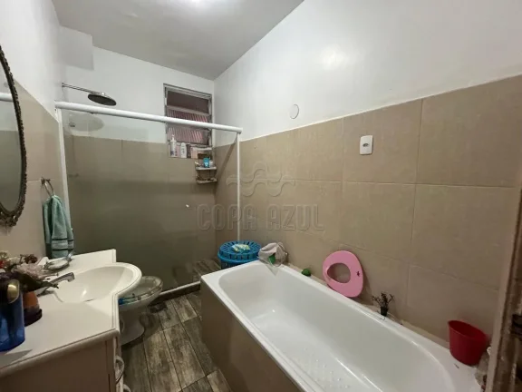 Imagem Copacabana – Ladeira dos Tabajaras | Residencial › Apartamento 3 quarto(s) à Venda