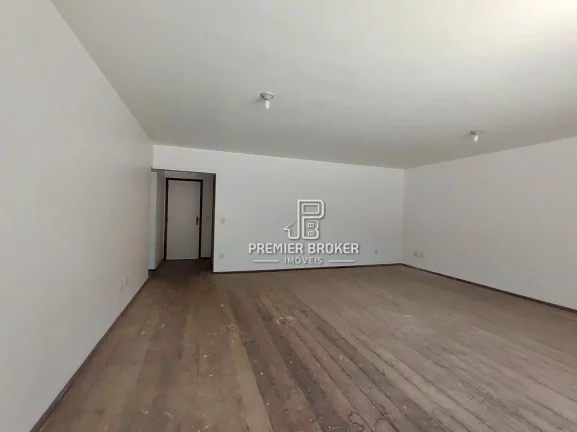 Imagem Cobertura à venda, 130 m² por R$ 900.000,00 - Vale do Paraíso - Teresópolis/RJ