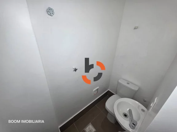 Imagem Loja para alugar, aproximadamente 230 m² - Centro - Nova Iguaçu/RJ