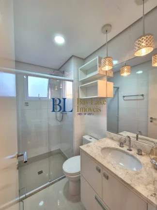 Imagem Vende Apartamento Família Mooca 122m 3Suites Varanda Gourmet!