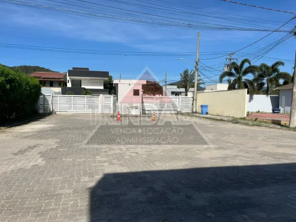 Imagem TERRENO RESIDENCIAL em RIO DE JANEIRO - RJ, GUARATIBA