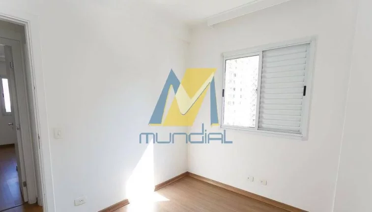 Imagem Um apartamento completo no Elegance Morumbi te espera!