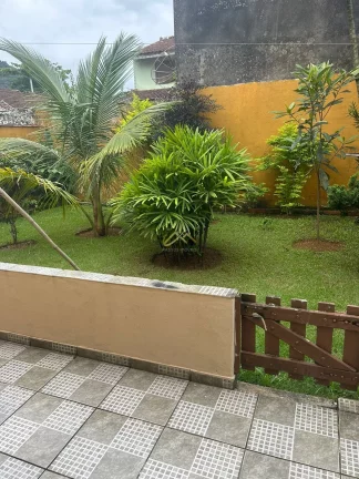 Imagem Excelente casa no Pereque açu