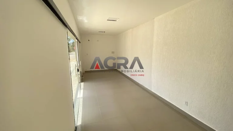 Imagem ALUGUEL LOJA no Boa Vista - Vitoria da Conquista