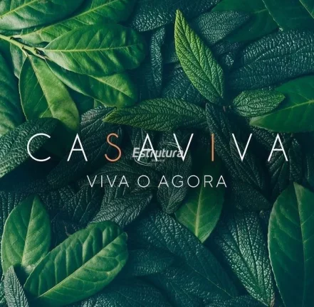 Imagem Terreno no Residencial Casa Viva