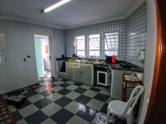 Imagem Casa Padrão