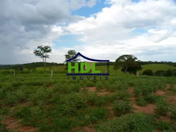 Imagem 108 ALQS DUPLA APTIDÃO