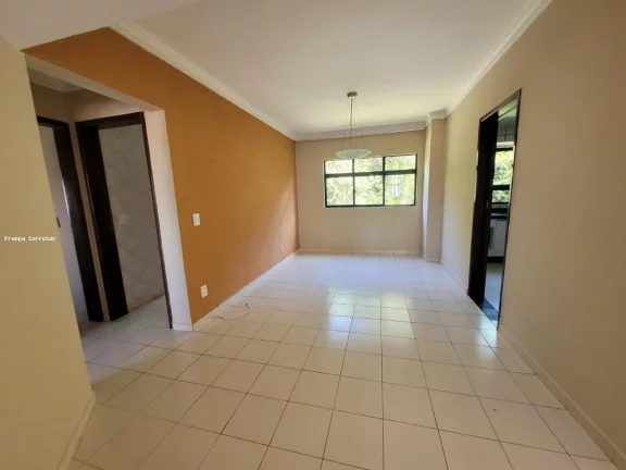 Imagem Apartamento para Venda em Natal, Petrópolis, 3 dormitórios, 3 suítes, 4 banheiros, 2 vagas