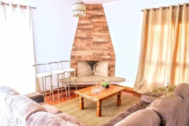 Imagem Casa Atalaia