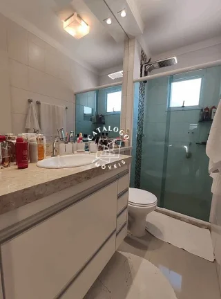 Imagem Casa em Condomínio a Venda no bairro Vila do Golf - Ribeirão Preto, SP