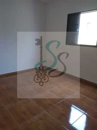 Imagem Venda de apartamento no Matão, Sumaré. 2 dormitórios, sala com sacada, cozinha, área de serviço, 1 vaga