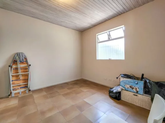 Imagem Casa à venda, 900 m² por R$ 6.000.000,00 - Morumbi - São Paulo/SP