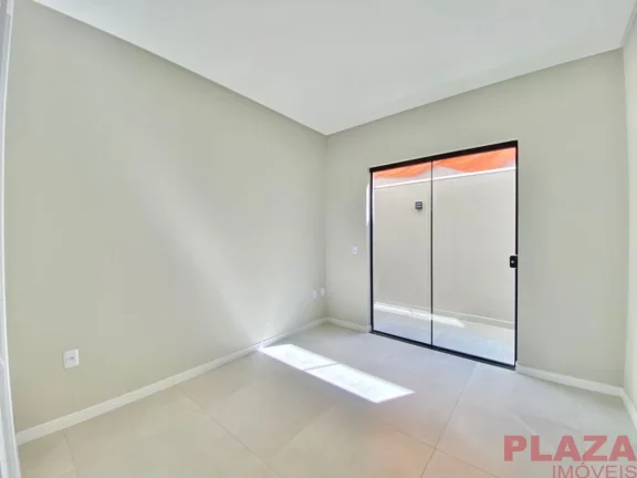 Imagem Apartamento 02 dormitórios à venda em Balneário Cambóriu