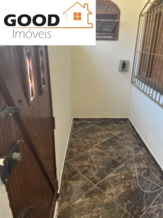 Imagem CASA RESIDENCIAL em MACAÉ - RJ, IMBETIBA