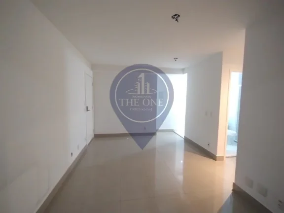 Imagem APARTAMENTO RESIDENCIAL em SÃO PAULO - SP, LAPA