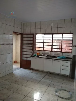 Imagem Sobrado-Padrao-para-Venda-em-Jardim-Rosa-Garcia-Tatui-SP