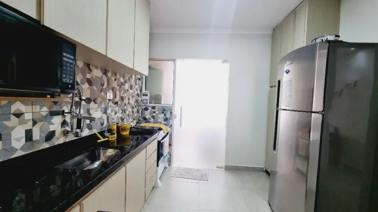 Imagem Apartamento com 2 dormitórios à venda, 86 m² - Pitangueiras - Guarujá/SP