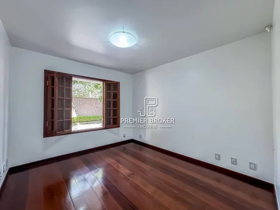 Imagem Casa à venda, 469 m² por R$ 2.099.000,00 - Albuquerque - Teresópolis/RJ