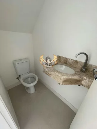 Imagem Casa Padrão
