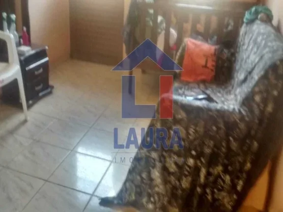 Imagem CHACARA RESIDENCIAL em PARÁ DE MINAS - MG, SÍTIO NOVO