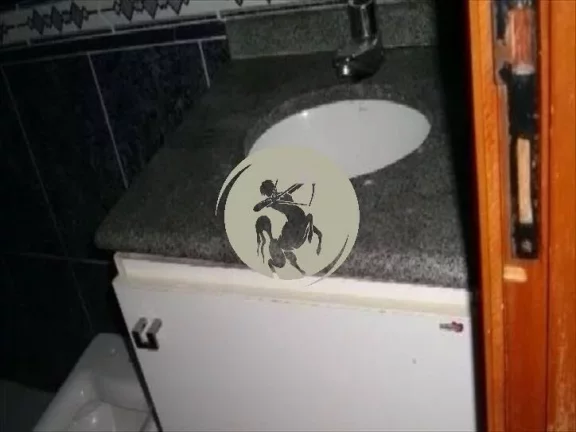 Imagem SOBREPOSTA ALTA DUPLEX 5 DORM SENDO 4 SUÍTES E 2 MASTERS, PAVIMENTO TÉRREO ACESSO E 2 VAGAS DE GAR...